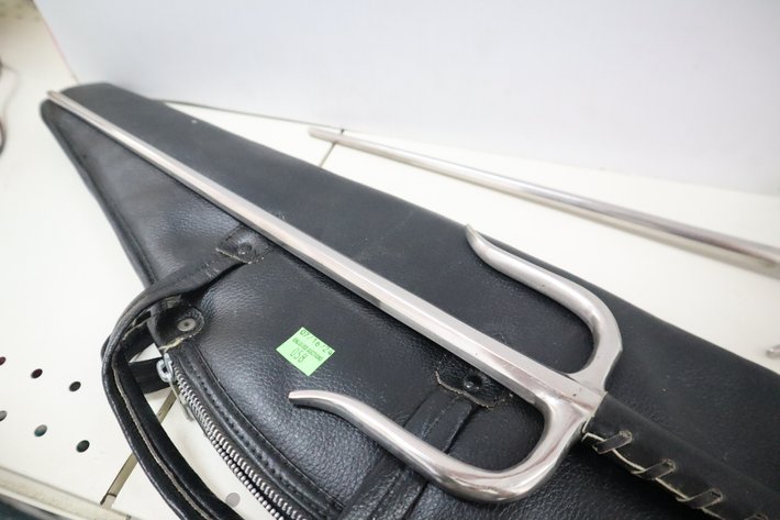 Image for Hidden Treasure Gallery #3079