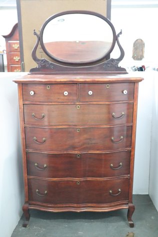 Image for Hidden Treasure Gallery #3079