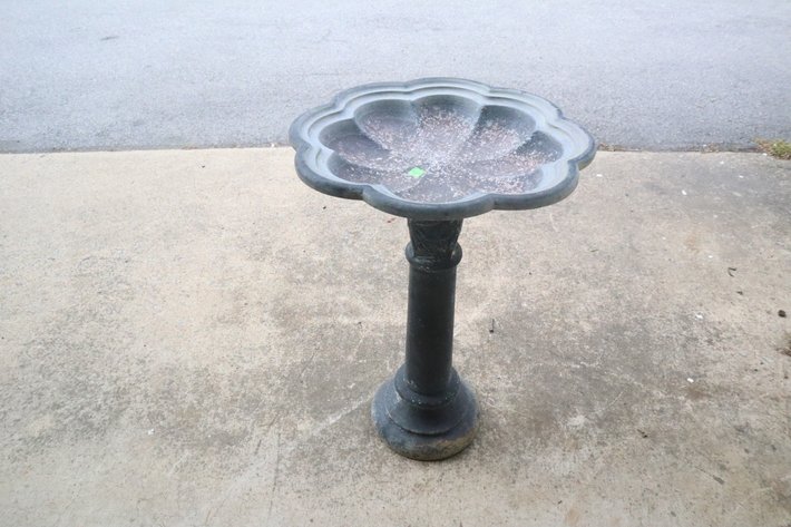 Image for Hidden Treasure Gallery #3079