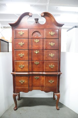 Image for Hidden Treasure Gallery #3079