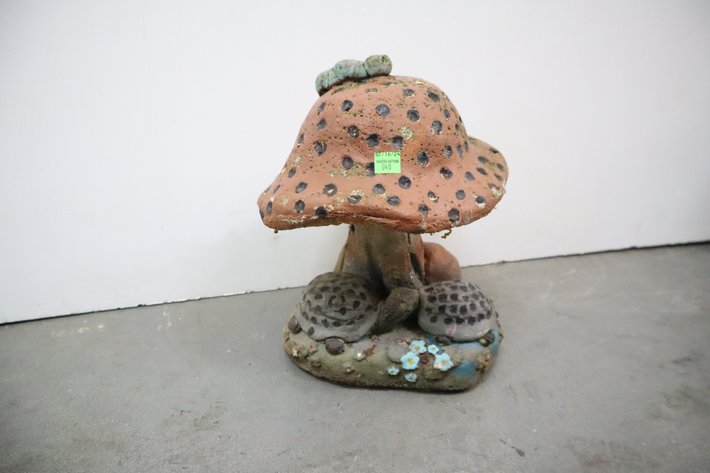 Image for Hidden Treasure Gallery #3079