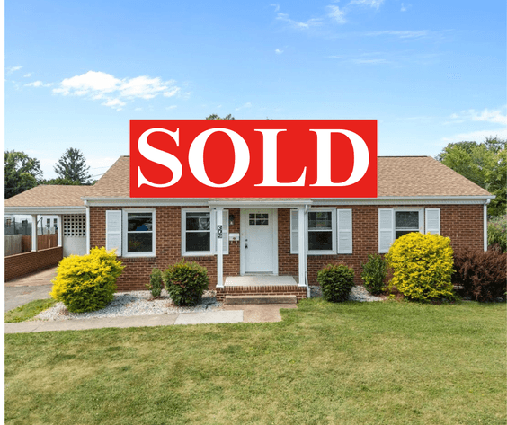 Image for Bridgewater Home