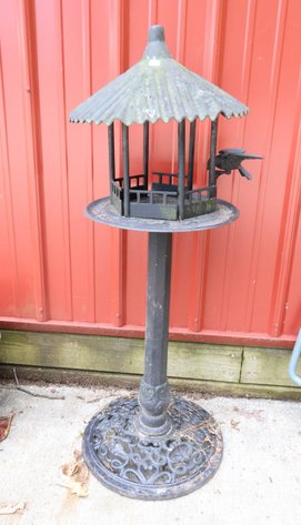 Image for DeSmidt Living Estate