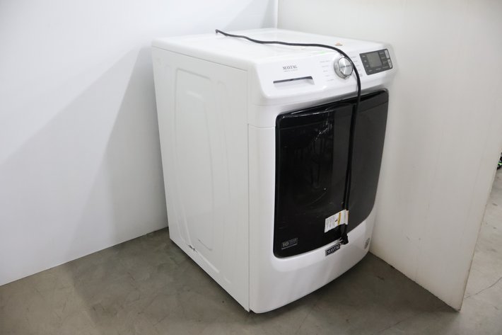 Image for DeSmidt Living Estate