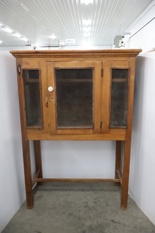 Image for DeSmidt Living Estate