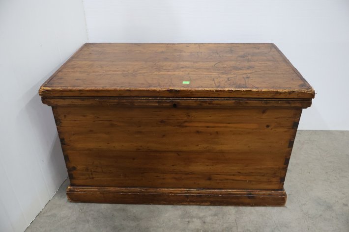 Image for DeSmidt Living Estate