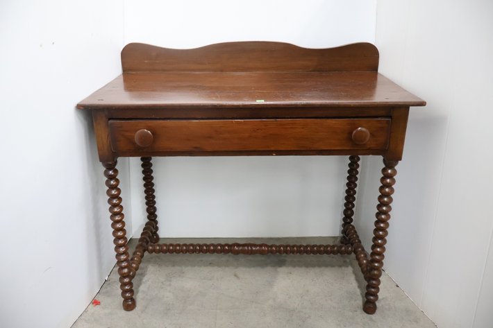 Image for DeSmidt Living Estate