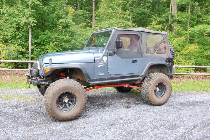 Image for DeSmidt Living Estate