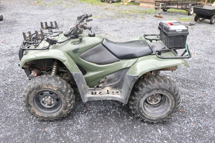 Image for DeSmidt Living Estate