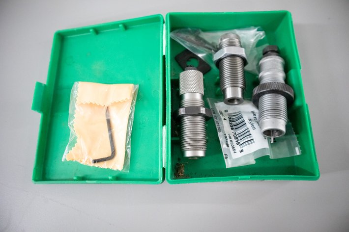 Image for DeSmidt Living Estate