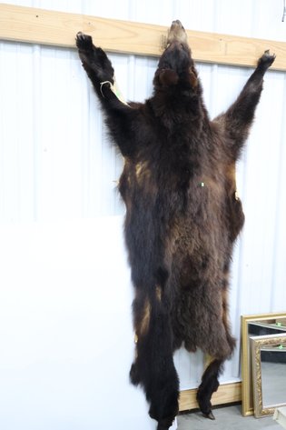 Image for DeSmidt Living Estate