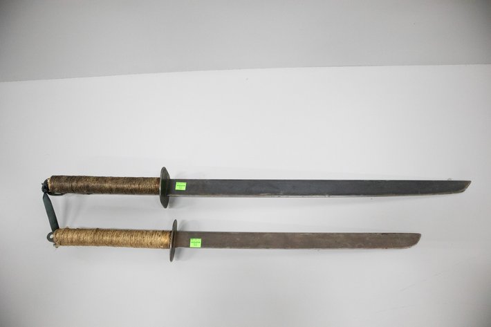 Image for DeSmidt Living Estate