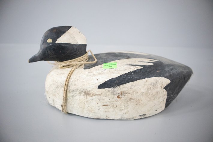 Image for DeSmidt Living Estate