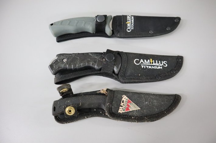 Image for DeSmidt Living Estate