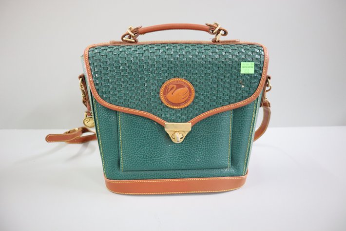 Image for Hidden Treasures Gallery #3082