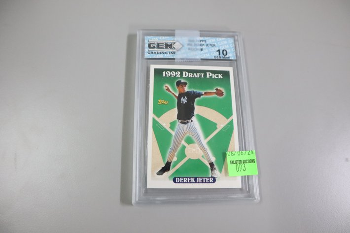 Image for Hidden Treasures Gallery #3082