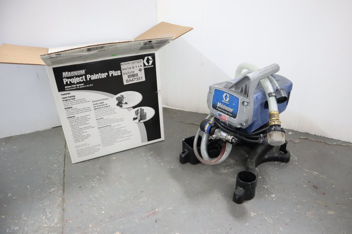 Image for Hidden Treasures Gallery #3082