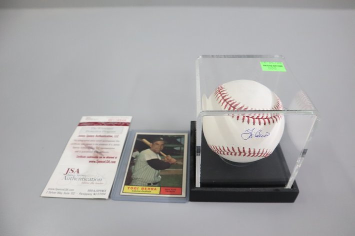 Image for Hidden Treasures Gallery #3082