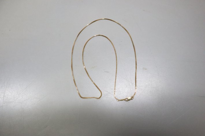 Image for The Davis Estate