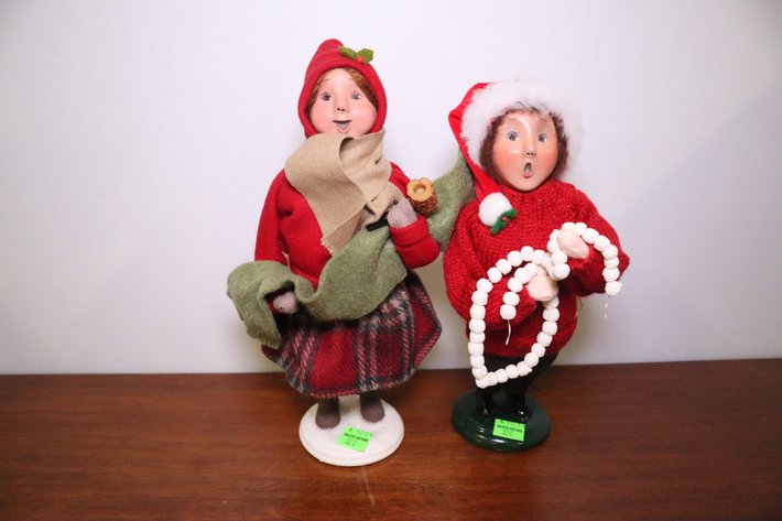 Image for The Davis Estate