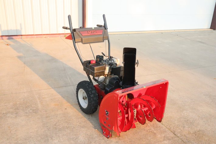 Image for The Davis Estate