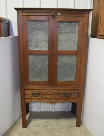 Image for The Davis Estate