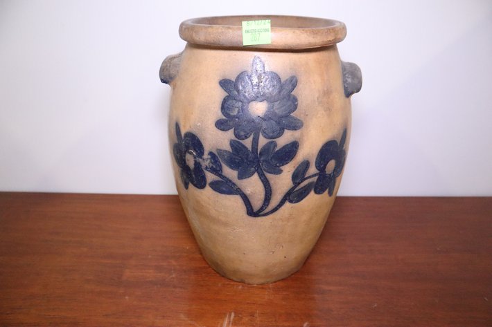 Image for The Davis Estate