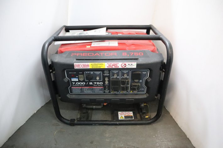 Image for Hidden Treasures Gallery #3086