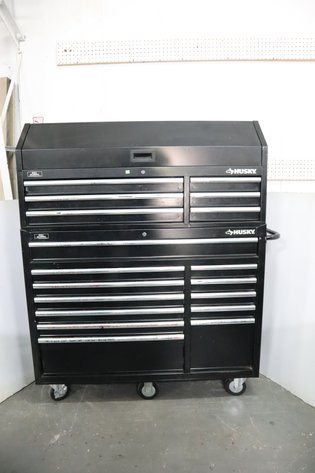 Image for Hidden Treasures Gallery #3086