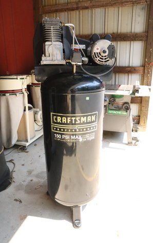 Image for Hidden Treasures Gallery #3086