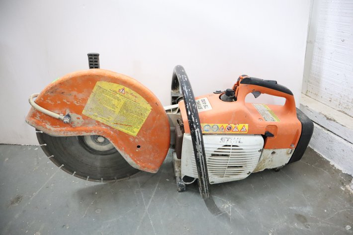 Image for Hidden Treasures Gallery #3086