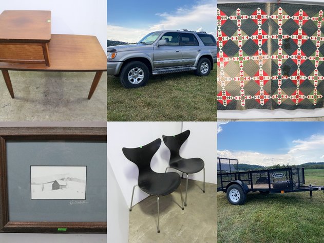 Image for Tinkling Spring Gallery #187