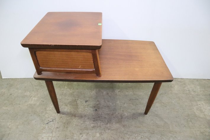 Image for Tinkling Spring Gallery #187