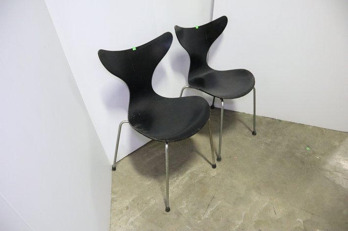 Image for Tinkling Spring Gallery #187