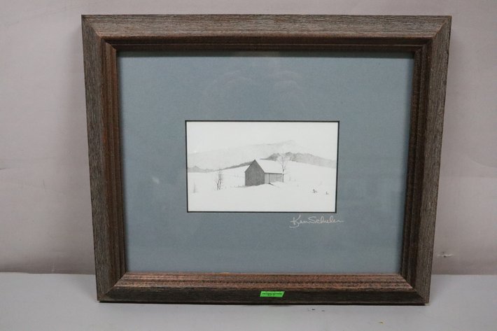 Image for Tinkling Spring Gallery #187