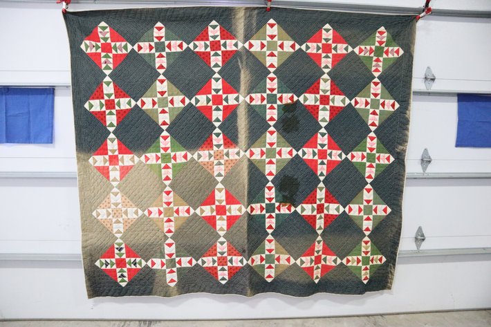 Image for Tinkling Spring Gallery #187