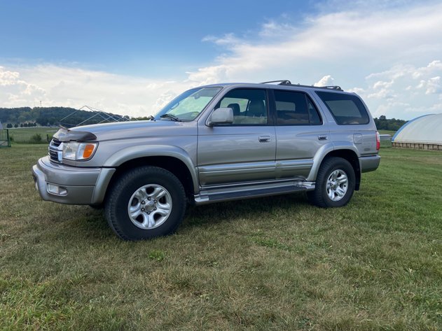 Image for Tinkling Spring Gallery #187