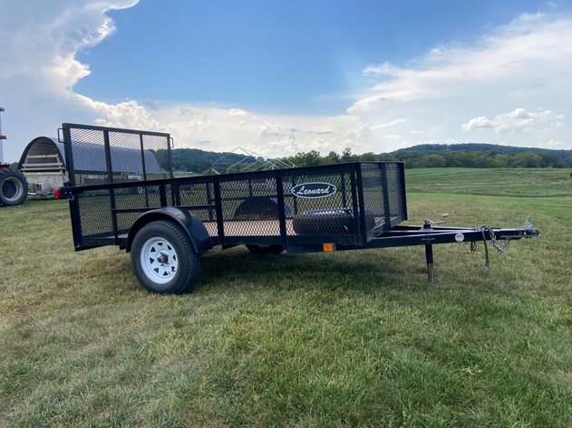 Image for Tinkling Spring Gallery #187