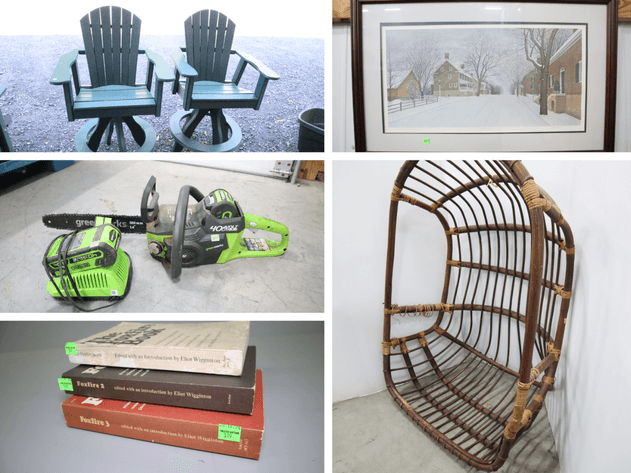 Image for Cold Springs Gallery #2087