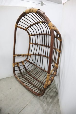 Image for Cold Springs Gallery #2087