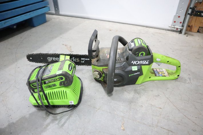 Image for Cold Springs Gallery #2087