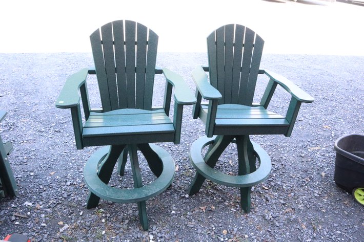 Image for Cold Springs Gallery #2087