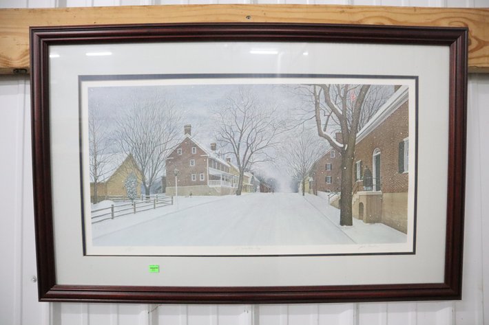 Image for Cold Springs Gallery #2087