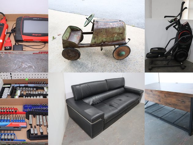 Image for Hidden Treasures Gallery #3087