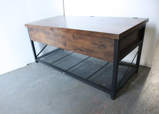 Image for Hidden Treasures Gallery #3087