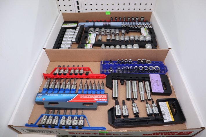 Image for Hidden Treasures Gallery #3087