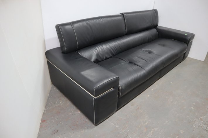 Image for Hidden Treasures Gallery #3087