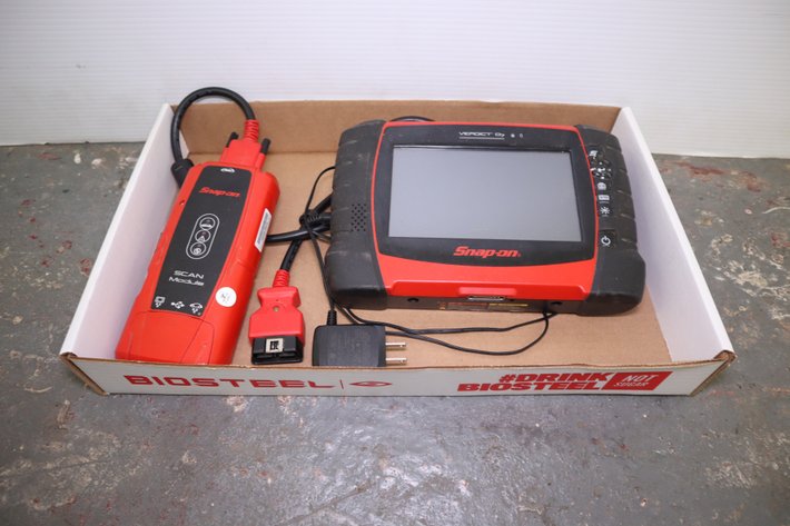 Image for Hidden Treasures Gallery #3087