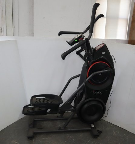 Image for Hidden Treasures Gallery #3087