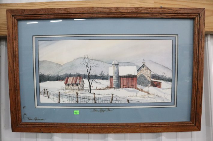 Image for Cold Springs Gallery #2088